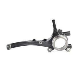 Compre Manga de eixo, suspensão da BSG BSG 40-330-002 a um preço baixo por 89,70 €