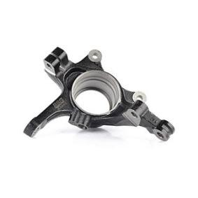 Compre Manga de eixo, suspensão da BSG BSG 40-330-012 a um preço baixo por 90,19 €