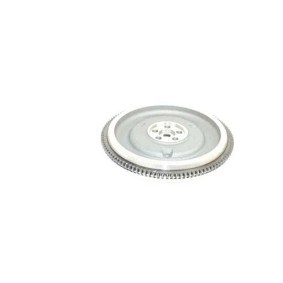 Osta Vauhtipyörä BSG:llä BSG 40-430-002 edullisesti hintaan 161,15 €