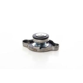Comprar Tapón, depósito de refrigerante de BSG BSG 40-551-001 a bajo precio de 29,12 €
