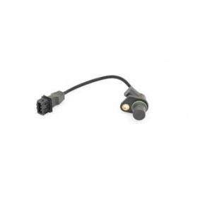 Compre Gerador de impulsos, cambota da BSG BSG 40-840-007 a um preço baixo por 48,20 €