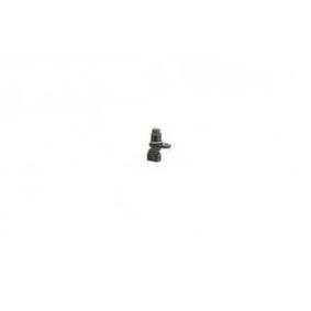 Compre Gerador de impulsos, cambota da BSG BSG 40-840-008 a um preço baixo por 44,04 €