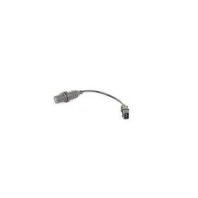 Compre Gerador de impulsos, cambota da BSG BSG 40-840-009 a um preço baixo por 44,10 €