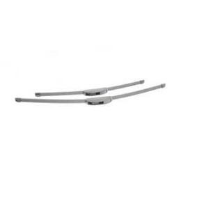 Compre Escova do limpa-vidros da BSG BSG 40-992-021 a um preço baixo por 43,54 €