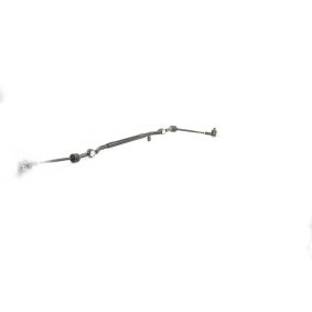 Osta Raidetanko BSG:llä BSG 60-310-246 edullisesti hintaan 176,86 €
