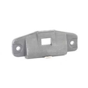 Compre Batente de encosto, cabina da BSG BSG 65-922-084 a um preço baixo por 10,74 €