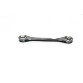 Compre Braço de suspensão da BSG BSG 90-315-108 a um preço baixo por 63,30 €