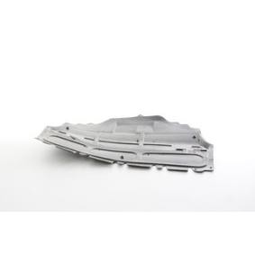 Osta Äänieriste BSG:llä BSG 90-922-074 edullisesti hintaan 40,70 €