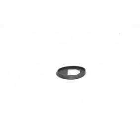 Køb Antenne af BSG BSG 90-995-023 til den lave pris 244,10 DKK