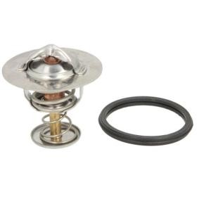 Achetez des Thermostat d'eau THERMOTEC D25001TT à prix pour 16,06 €