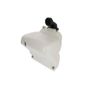 Compre Depósito de água do lava-vidros da THERMOTEC DBRE007TT a um preço baixo por 102,34 €