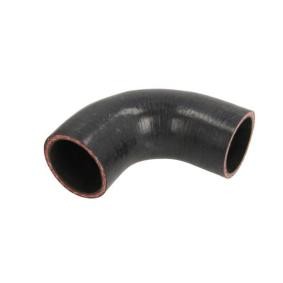 Ladeluftschlauch DCI038TT LAND ROVER DEFENDER von THERMOTEC