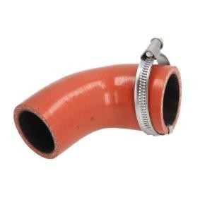 Acquista Tubo intercooler da THERMOTEC online per Freelander 2 Van (L359) a prezzi moderati