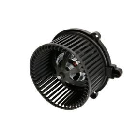 Osta Sisätilapuhallin THERMOTEC:llä DD0302TT edullisesti hintaan 57,01 €