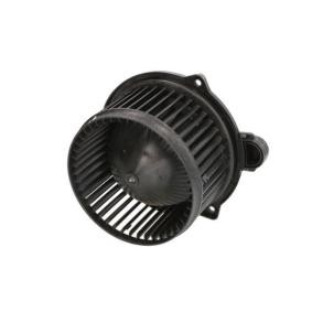 Osta Sisätilapuhallin THERMOTEC:llä DD0303TT edullisesti hintaan 52,52 €
