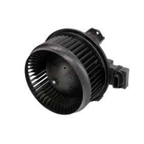 Osta Sisätilapuhallin THERMOTEC:llä DD7002TT edullisesti hintaan 127,10 €