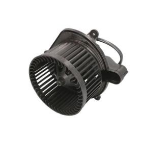 Osta Sisätilapuhallin THERMOTEC:llä DDY004TT edullisesti hintaan 102,18 €