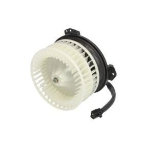 Osta Sisätilapuhallin THERMOTEC:llä DDY006TT edullisesti hintaan 97,43 €