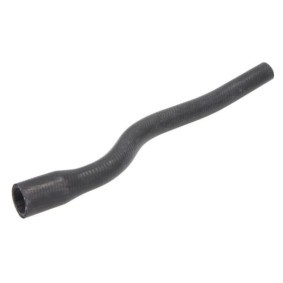 Kühlmittelrohrleitung von THERMOTEC DWW242TT