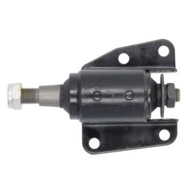 Comprar Palanca intermedia de dirección de YAMATO IW9007YMT a bajo precio de 57,53 €