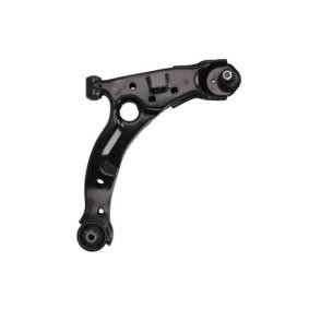 Compre Braço de suspensão da YAMATO J30549YMT a um preço baixo por 78,57 €