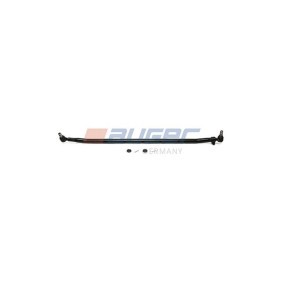 Compre Barra de direcção da AUGER 11168 a um preço baixo por 184,52 €