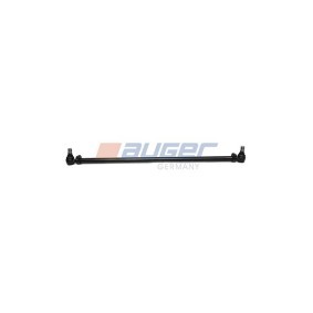 Compre Barra de direcção da AUGER 11171 a um preço baixo por 114,71 €