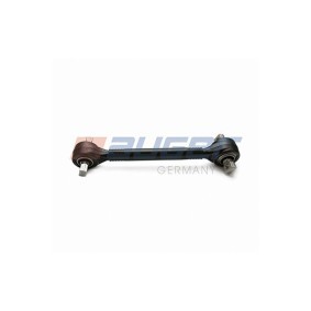 Compre Braço de suspensão da AUGER 15395 a um preço baixo por 103,86 €