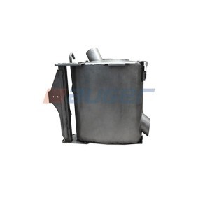 Compre Panela de escape traseira da AUGER 77502 a um preço baixo por 4807,15 €
