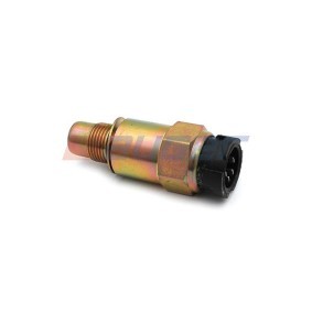 Achetez des Capteur, vitesse / régime AUGER 81251 à prix pour 27,79 €