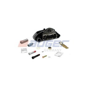 Compre Pinça de travão da AUGER 82089 a um preço baixo por 618,56 €