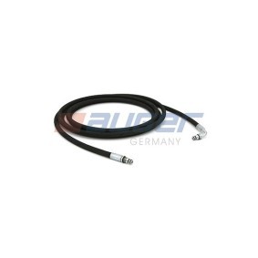 Osta Kytkimen letku AUGER:llä 82370 edullisesti hintaan 120,72 €