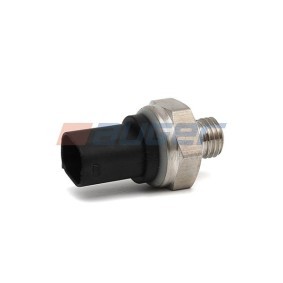 Compre Sensor, pressão do combustível da AUGER 82853 a um preço baixo por 45,97 €