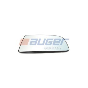 Compre Vidro de espelho, espelho retrovisor exterior da AUGER 82899 a um preço baixo por 15,63 €