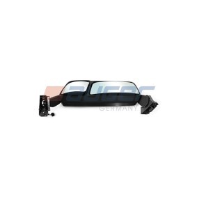 Compre Espelho retrovisor exterior, cabina da AUGER 82903 a um preço baixo por 547,45 €