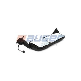 Compre Espelho retrovisor exterior, cabina da AUGER 82904 a um preço baixo por 517,46 €