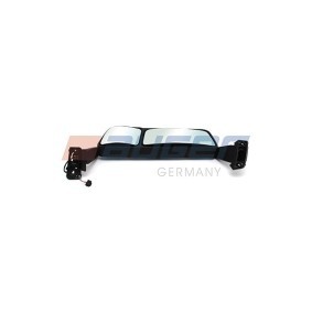 Compre Espelho retrovisor exterior, cabina da AUGER 82919 a um preço baixo por 297,94 €