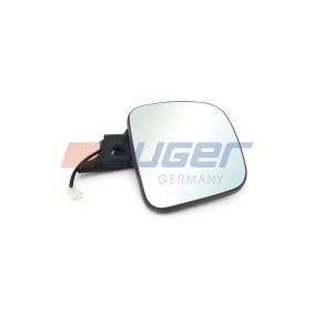 Compre Espelho de ângulo alargado da AUGER 82962 a um preço baixo por 35,62 €