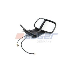 Compre Espelho retrovisor da AUGER 83000 a um preço baixo por 216,59 €