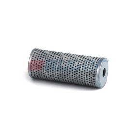 Compre Filtro de óleo da AUGER 83456 a um preço baixo por 7,55 €