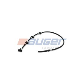 Compre Tubo flexível, combustível de fuga da AUGER 83718 a um preço baixo por 63,49 €