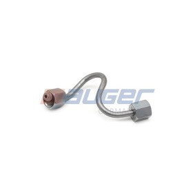 Compre Tubo de alta pressão, sistema de injecção da AUGER 83722 a um preço baixo por 19,83 €