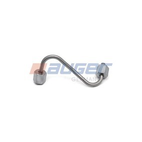 Compre Tubo de alta pressão, sistema de injecção da AUGER 83723 a um preço baixo por 20,18 €