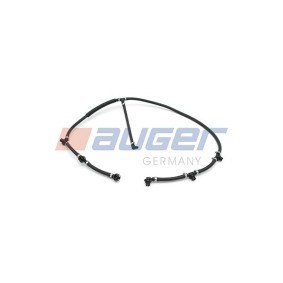 Compre Tubo flexível, combustível de fuga da AUGER 84225 a um preço baixo por 82,75 €