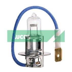 Achetez des Ampoule, projecteur longue portée LUCAS LLB472LLP à prix pour 4,67 €