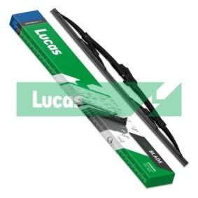 Achetez des Ampoule, projecteur longue portée LUCAS LLX448BL50X2 à prix pour 17,30 €