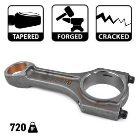 Acquista Biella da ET ENGINETEAM OM0036 a buon mercato per soli 100,10 €