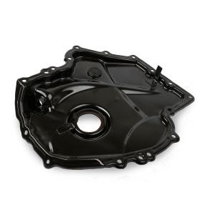 Acquista Carter distribuzione da ET ENGINETEAM RH0004 a buon mercato per soli 65,27 €