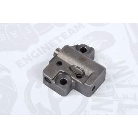 Compre Tensor, corrente de distribuição da ET ENGINETEAM RT0007 a um preço baixo por 57,83 €