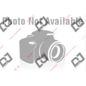 Glühkerze von DJ PARTS